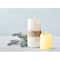 6 Pack: 4lb.  Paraffin Wax for Pillars by Make Market®